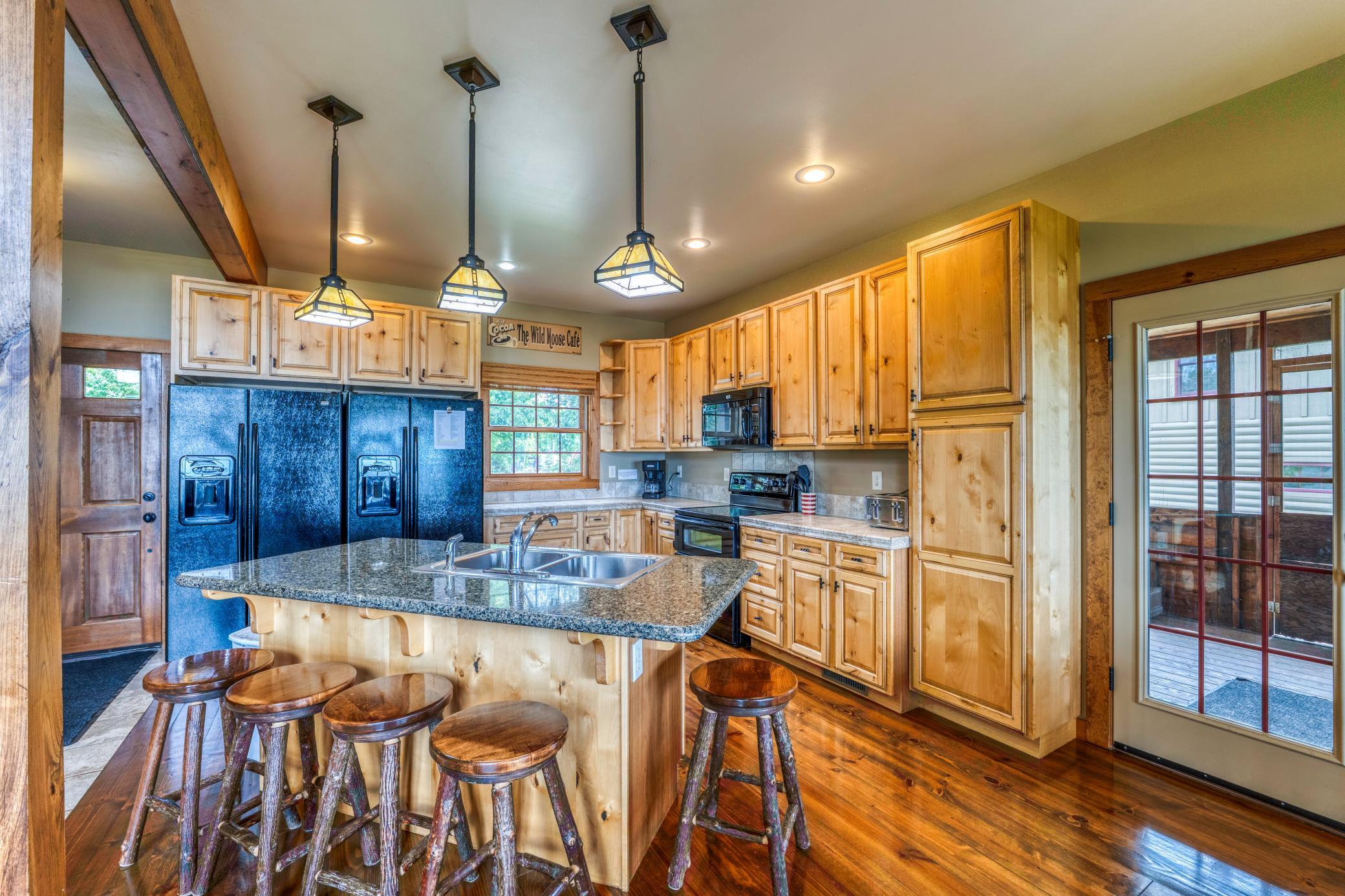 main property photo 59