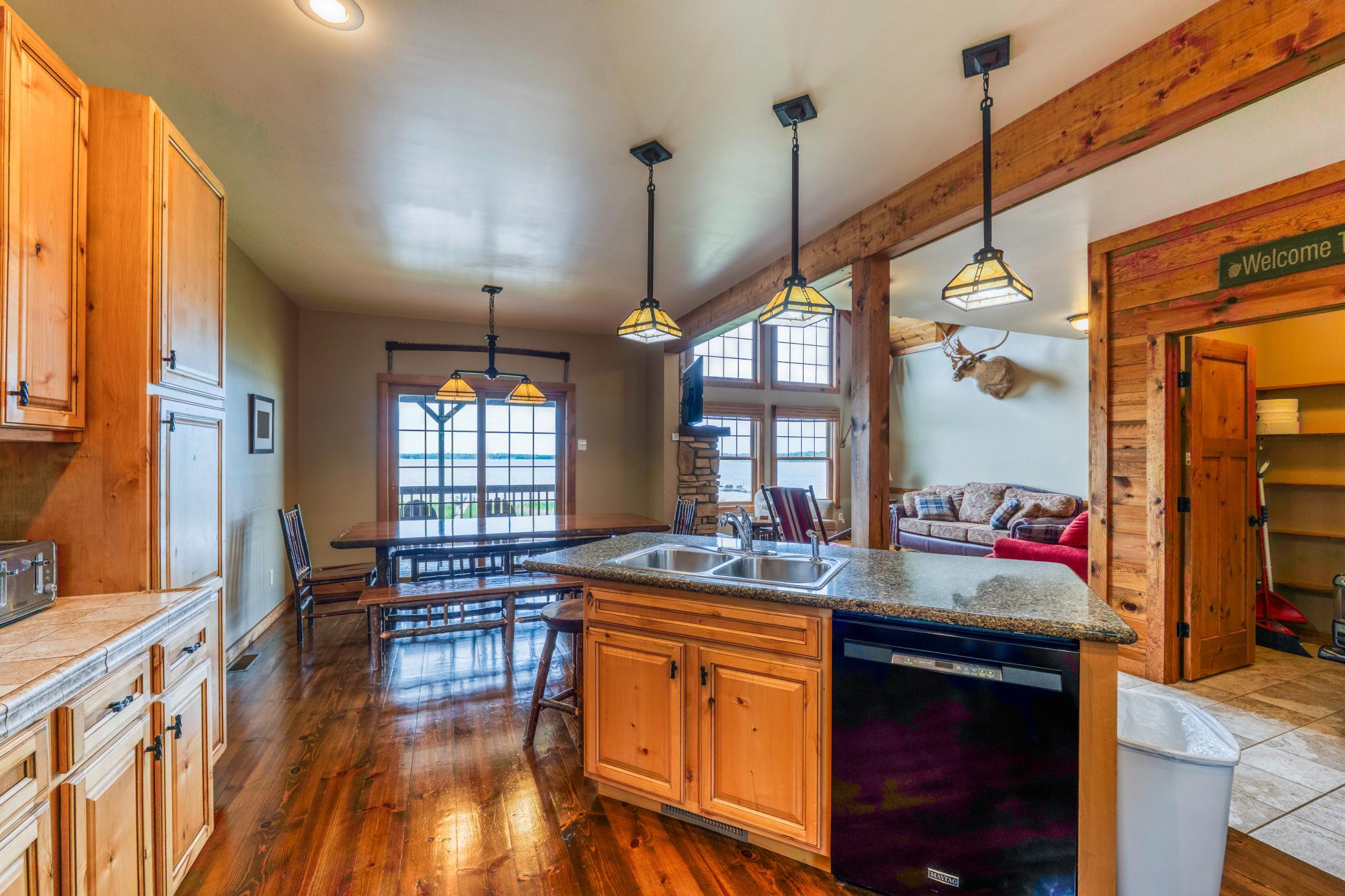 main property photo 62