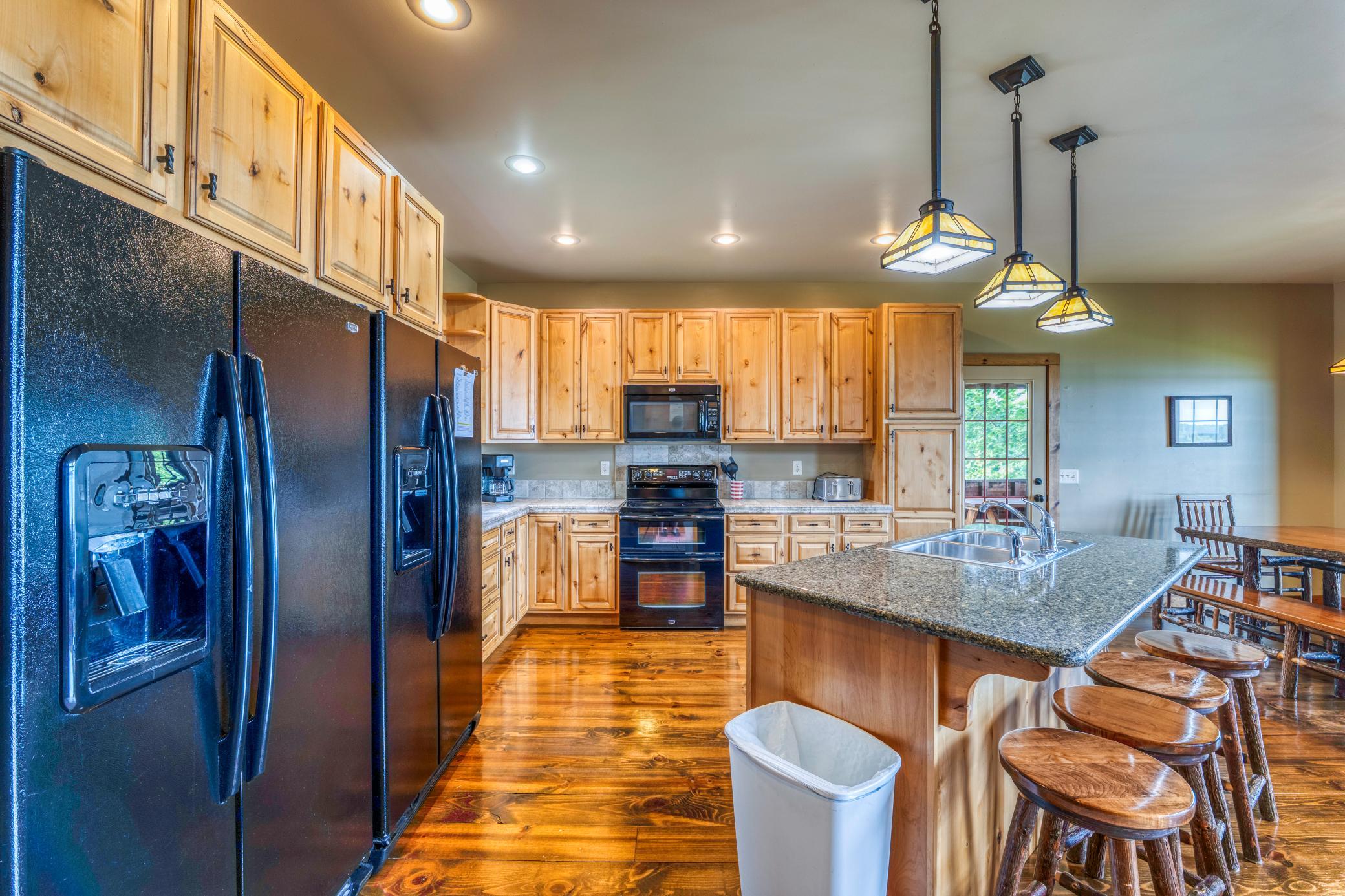main property photo 63