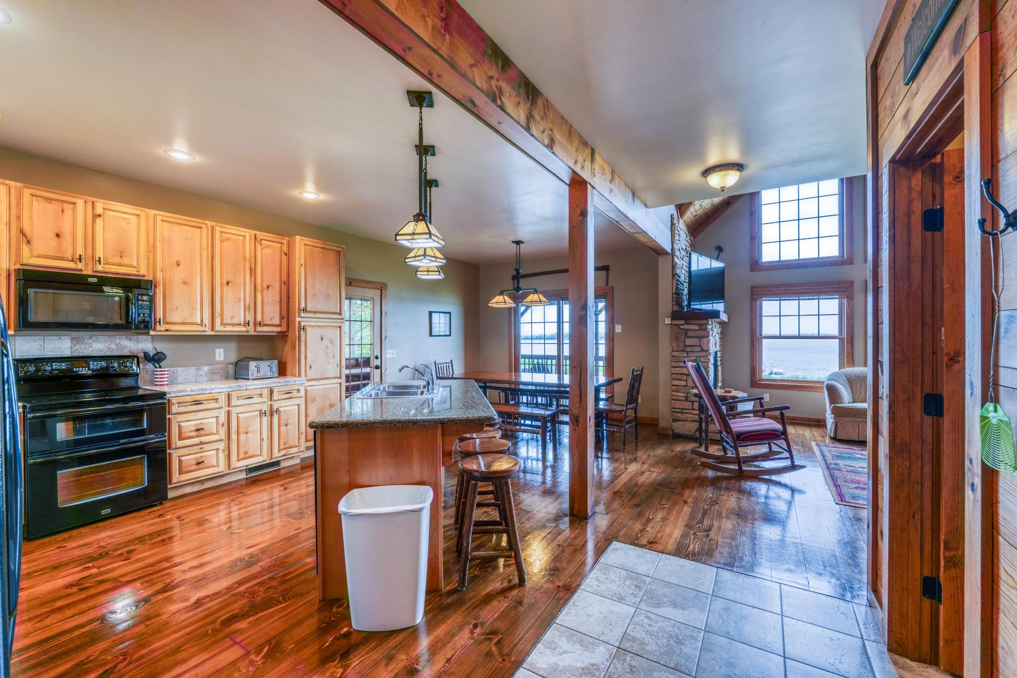 main property photo 64