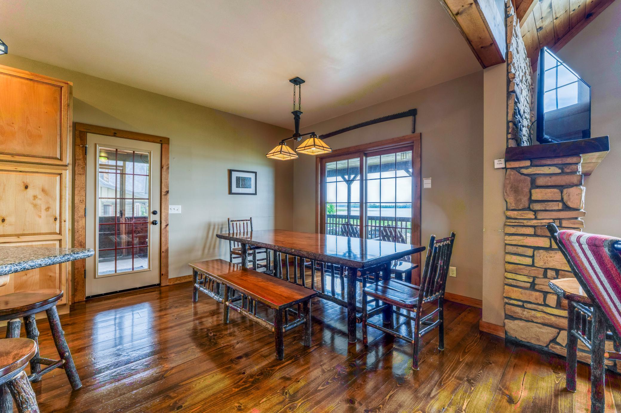 main property photo 67