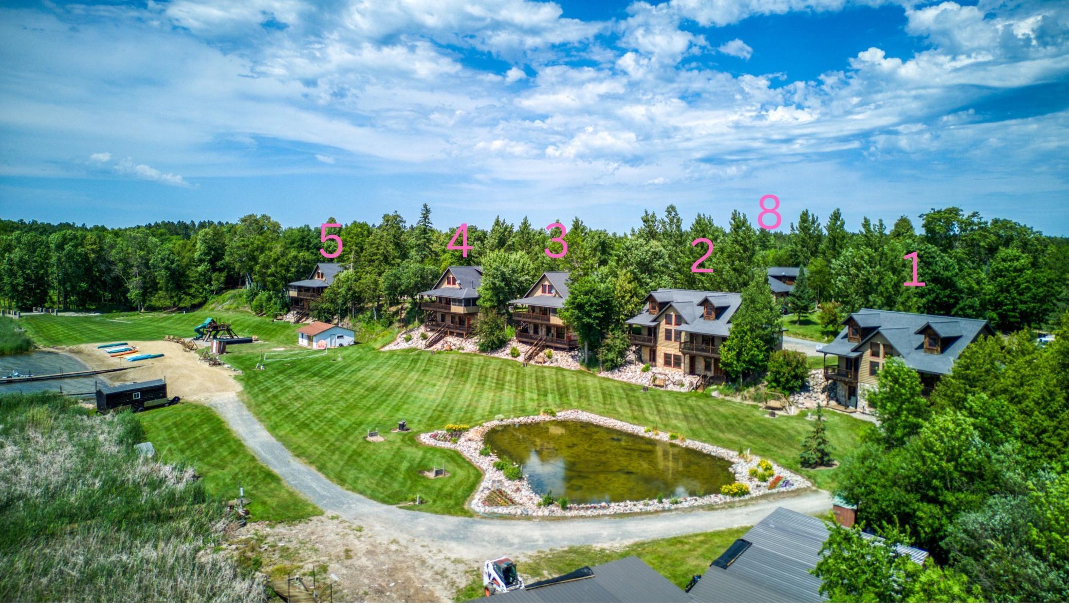 main property photo 75