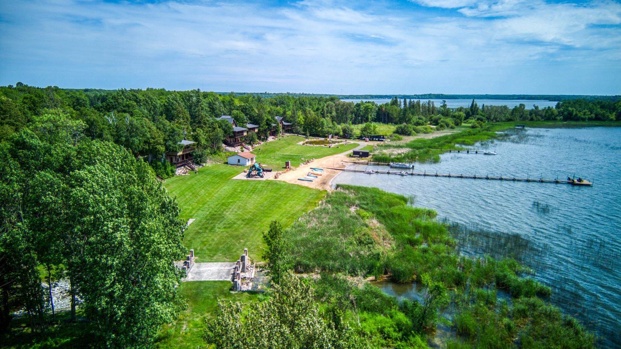 main property photo 95