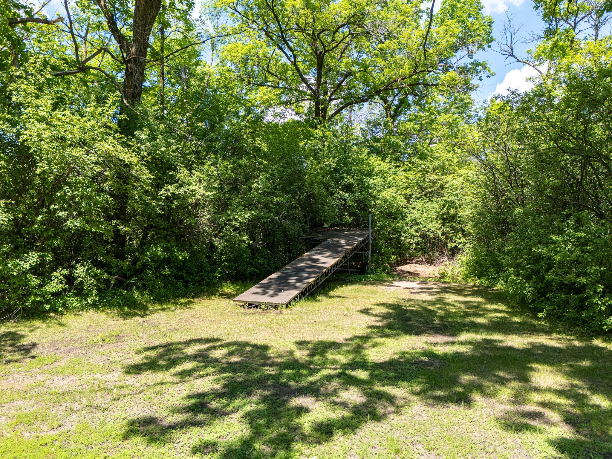 main property photo 46
