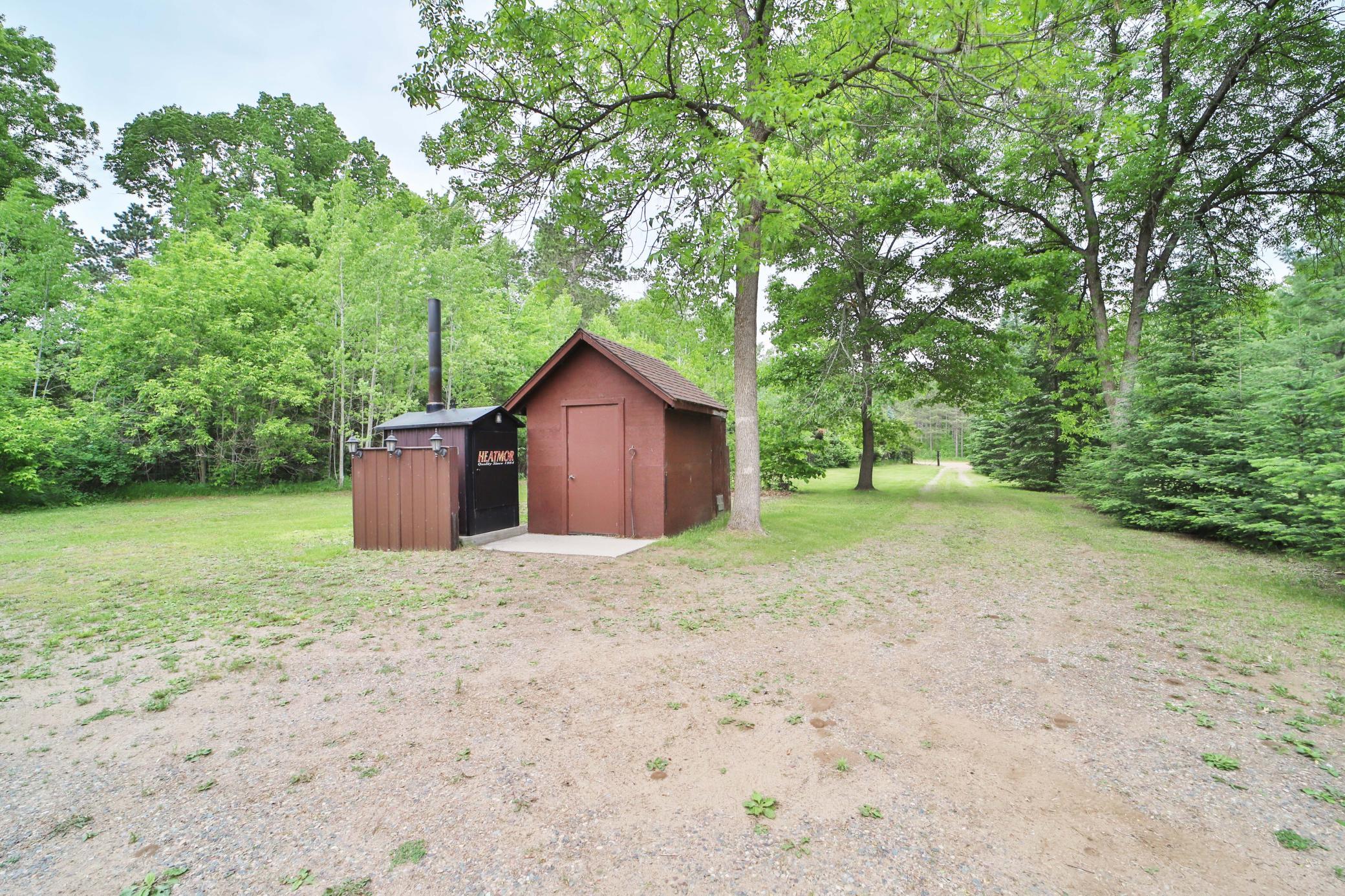 main property photo 41