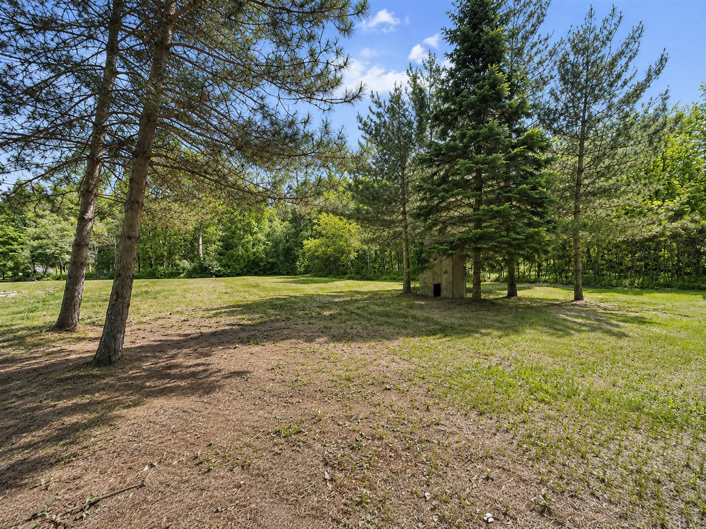 main property photo 45