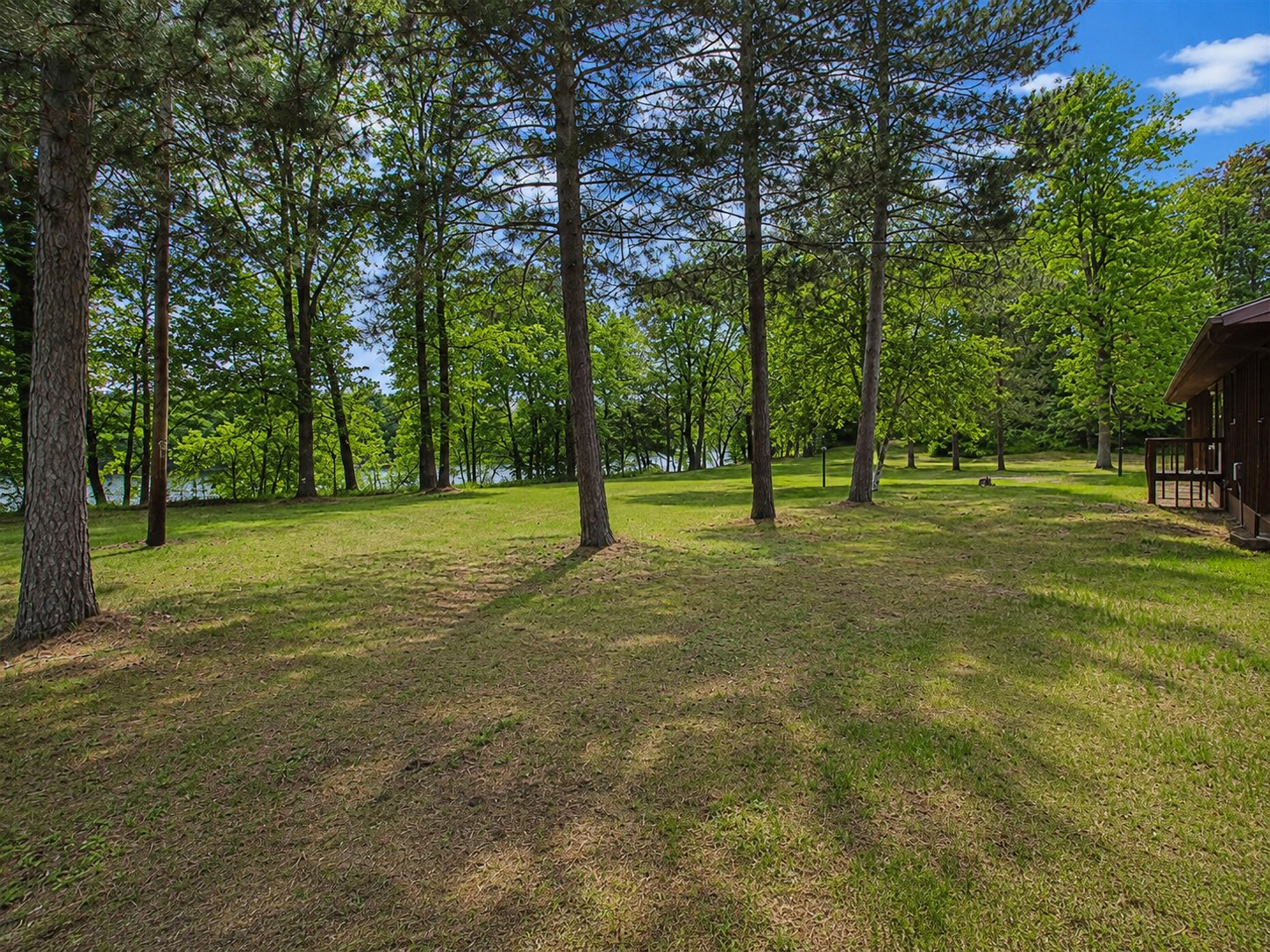 main property photo 46