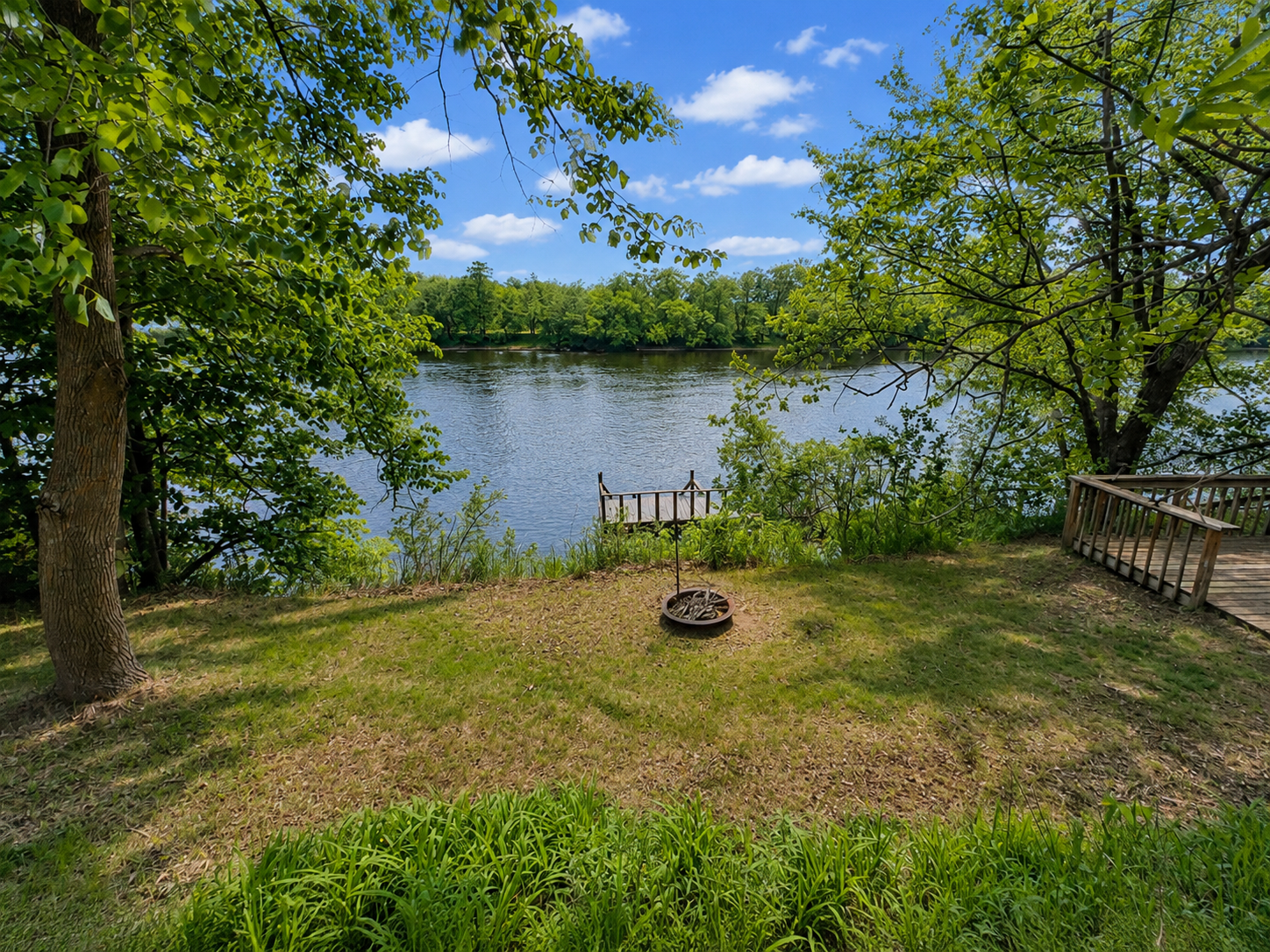 main property photo 47