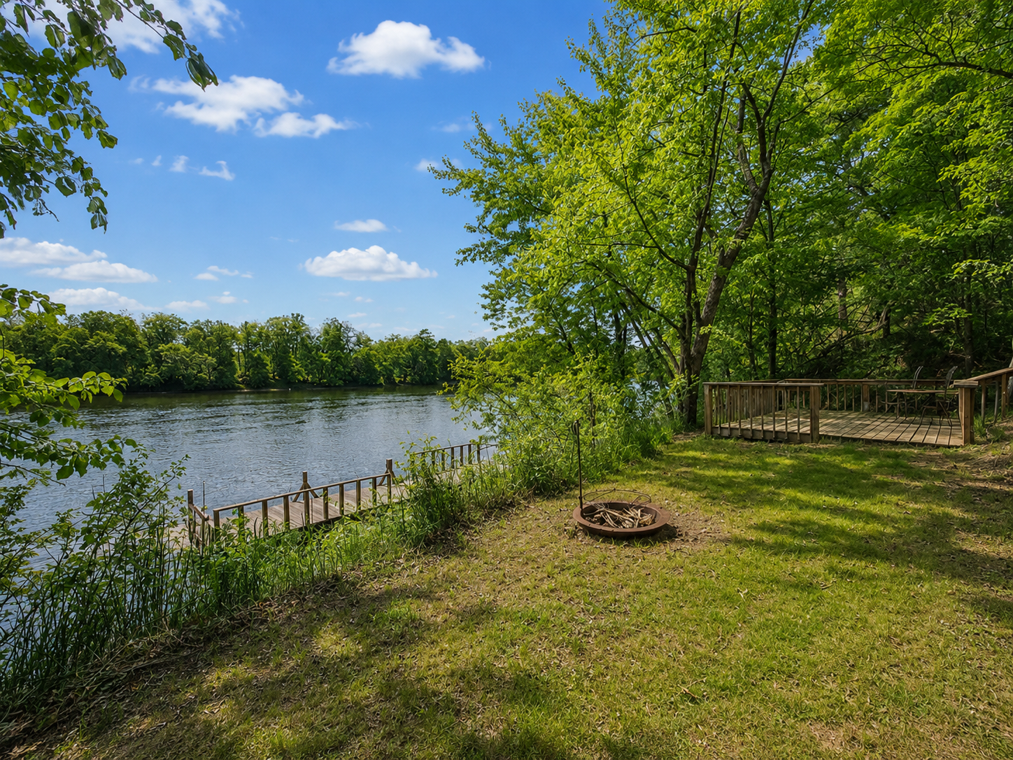 main property photo 48