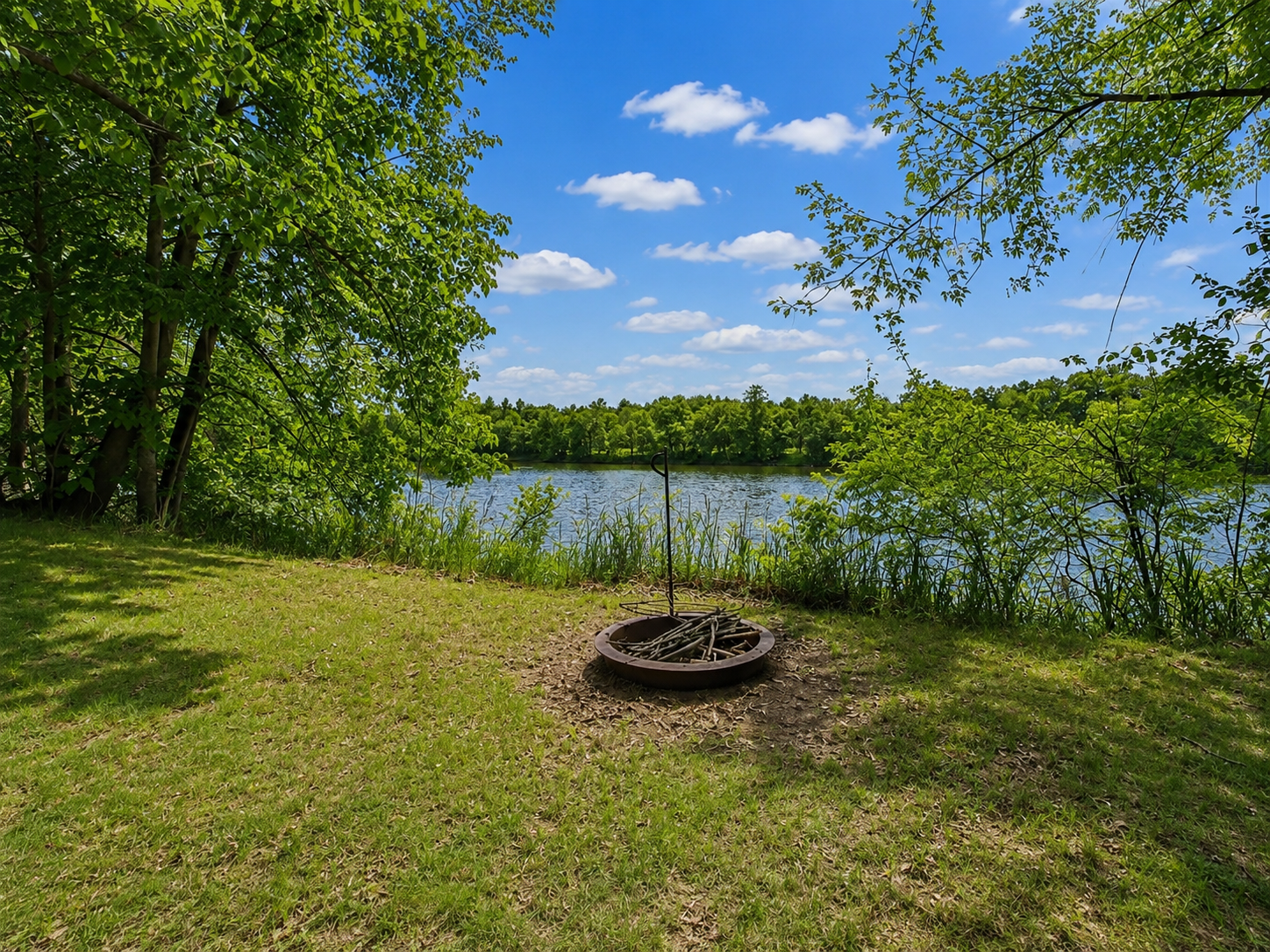 main property photo 49