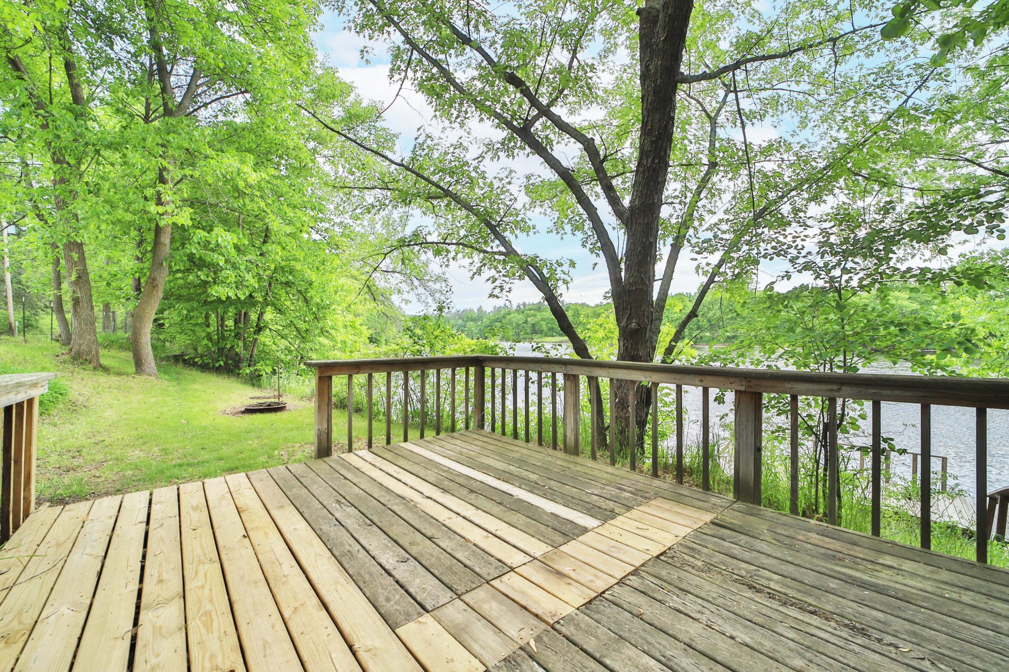main property photo 50