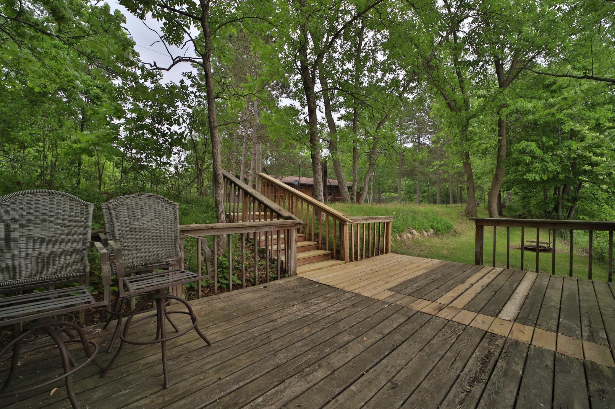 main property photo 51
