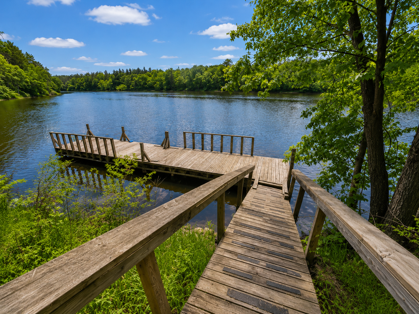 main property photo 52