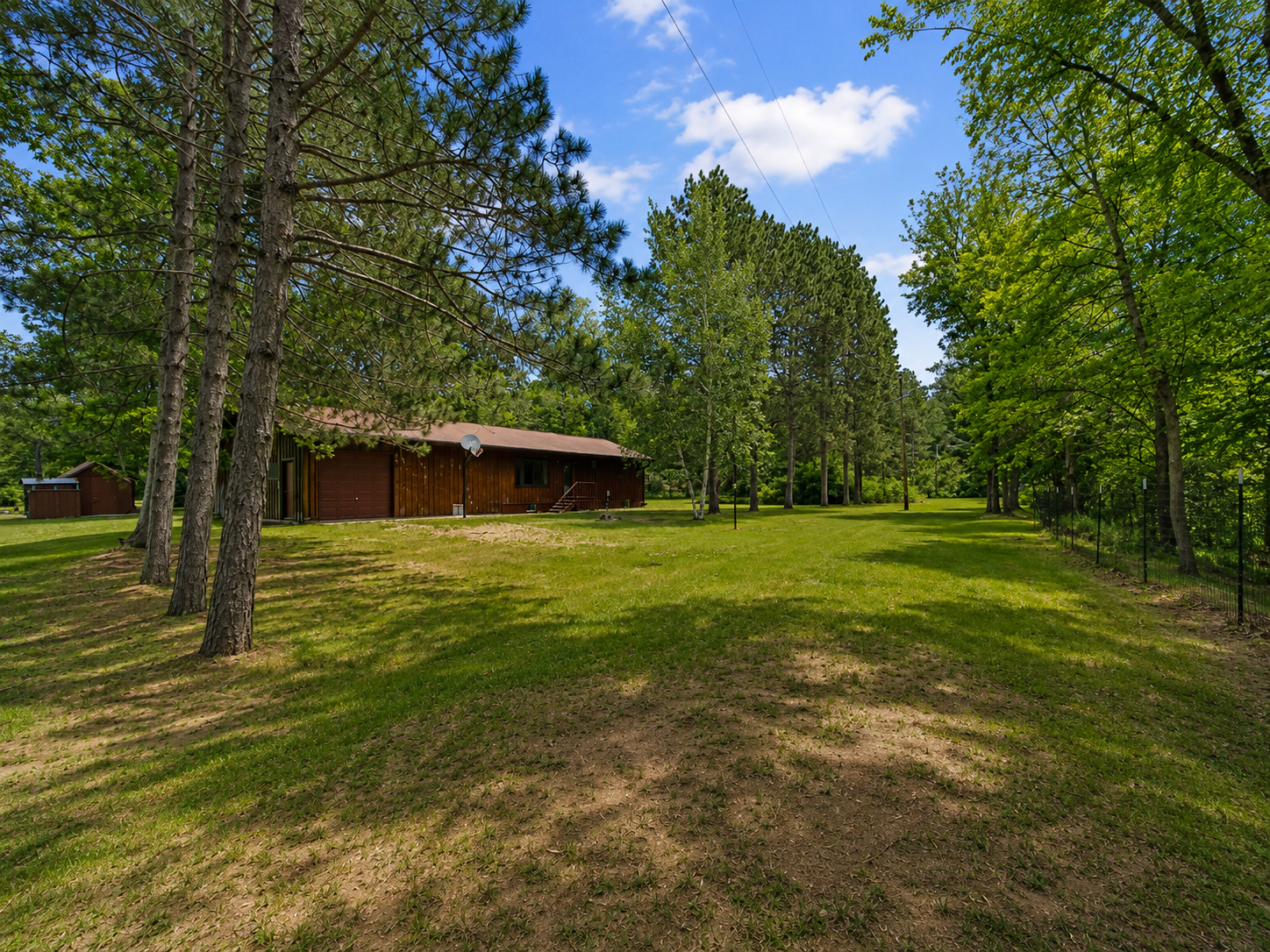 main property photo 54