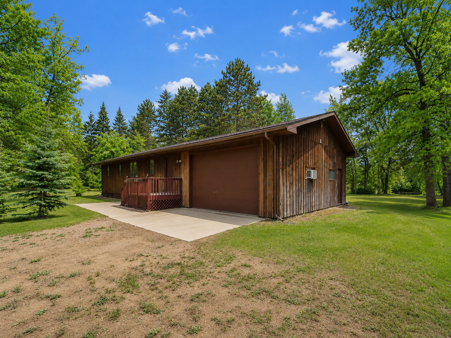 main property photo 55
