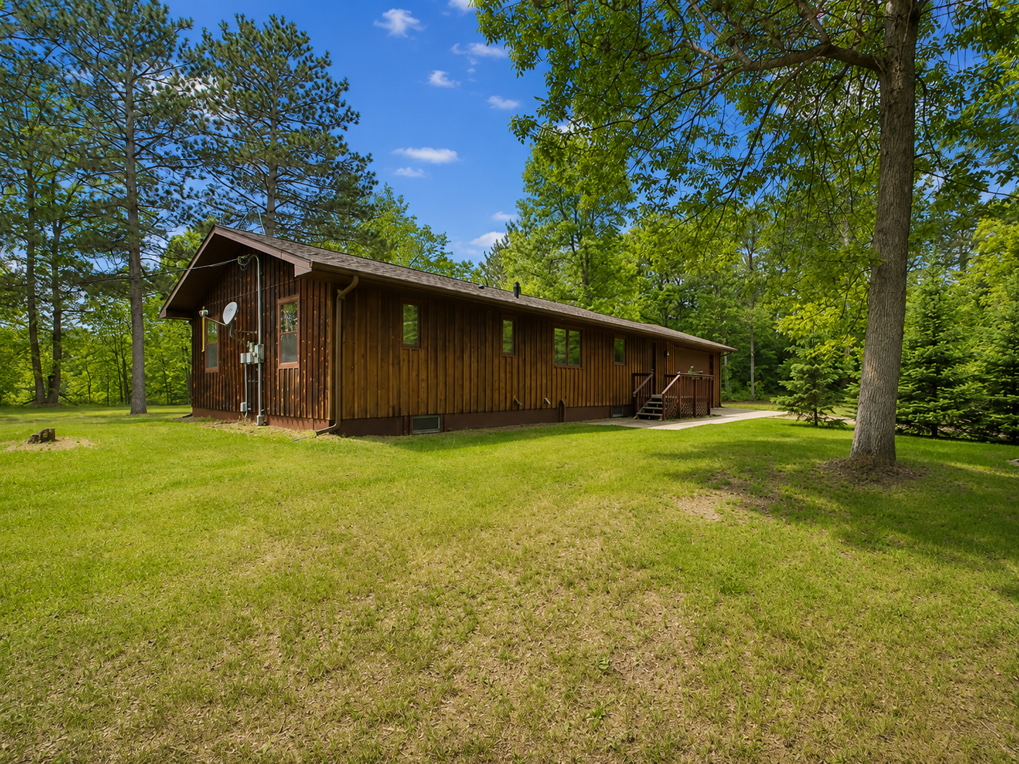 main property photo 56