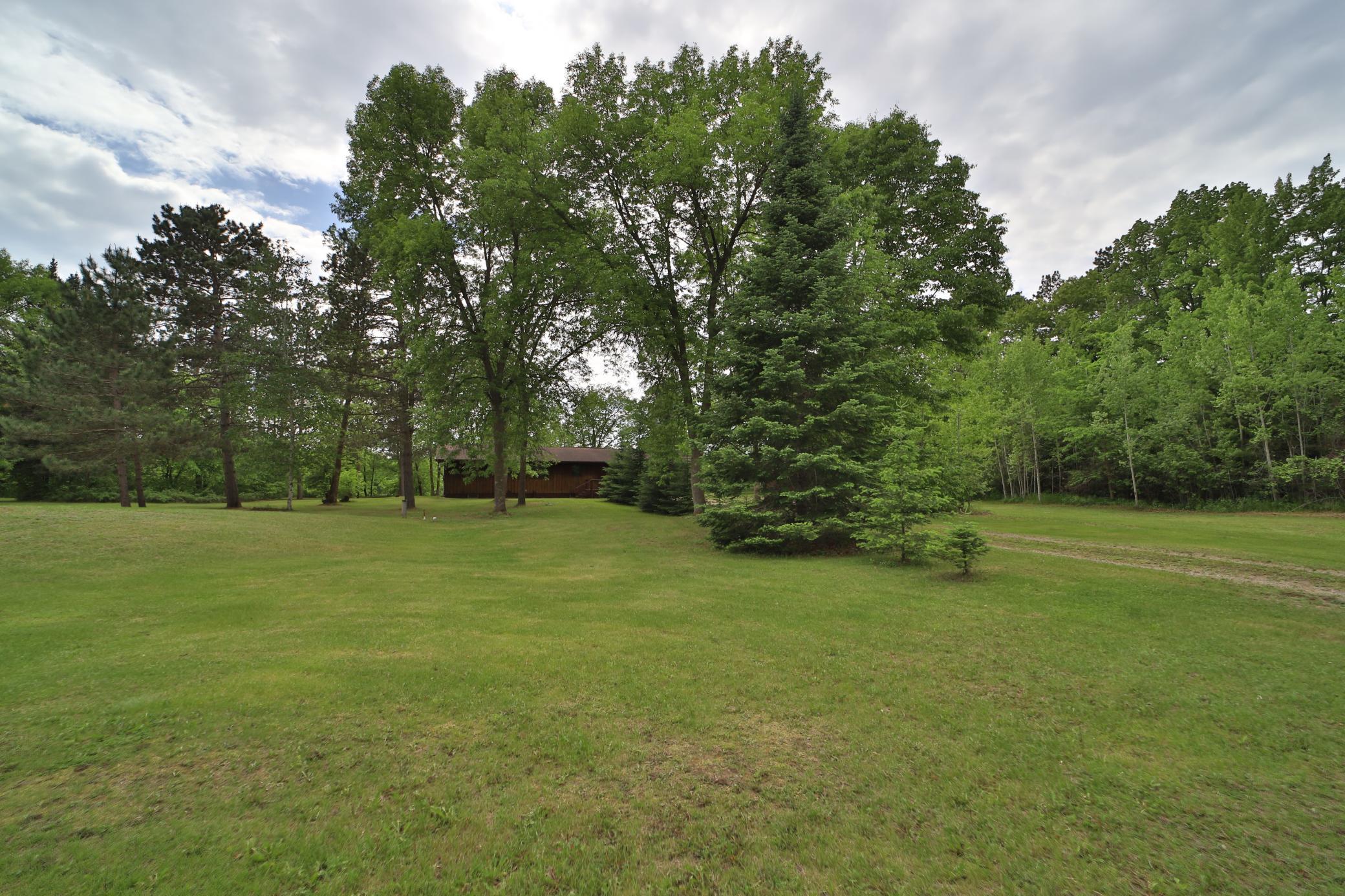 main property photo 57
