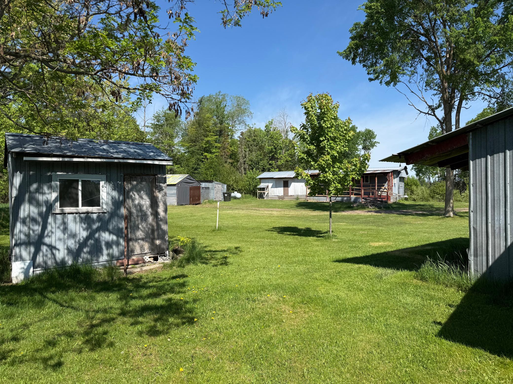 main property photo 21