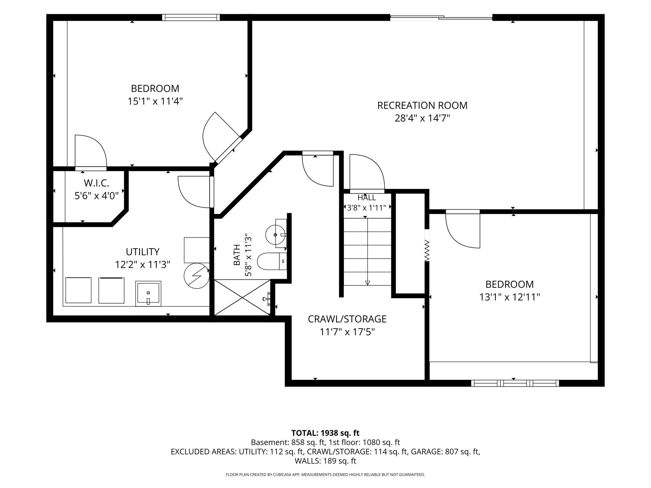 main property photo 41