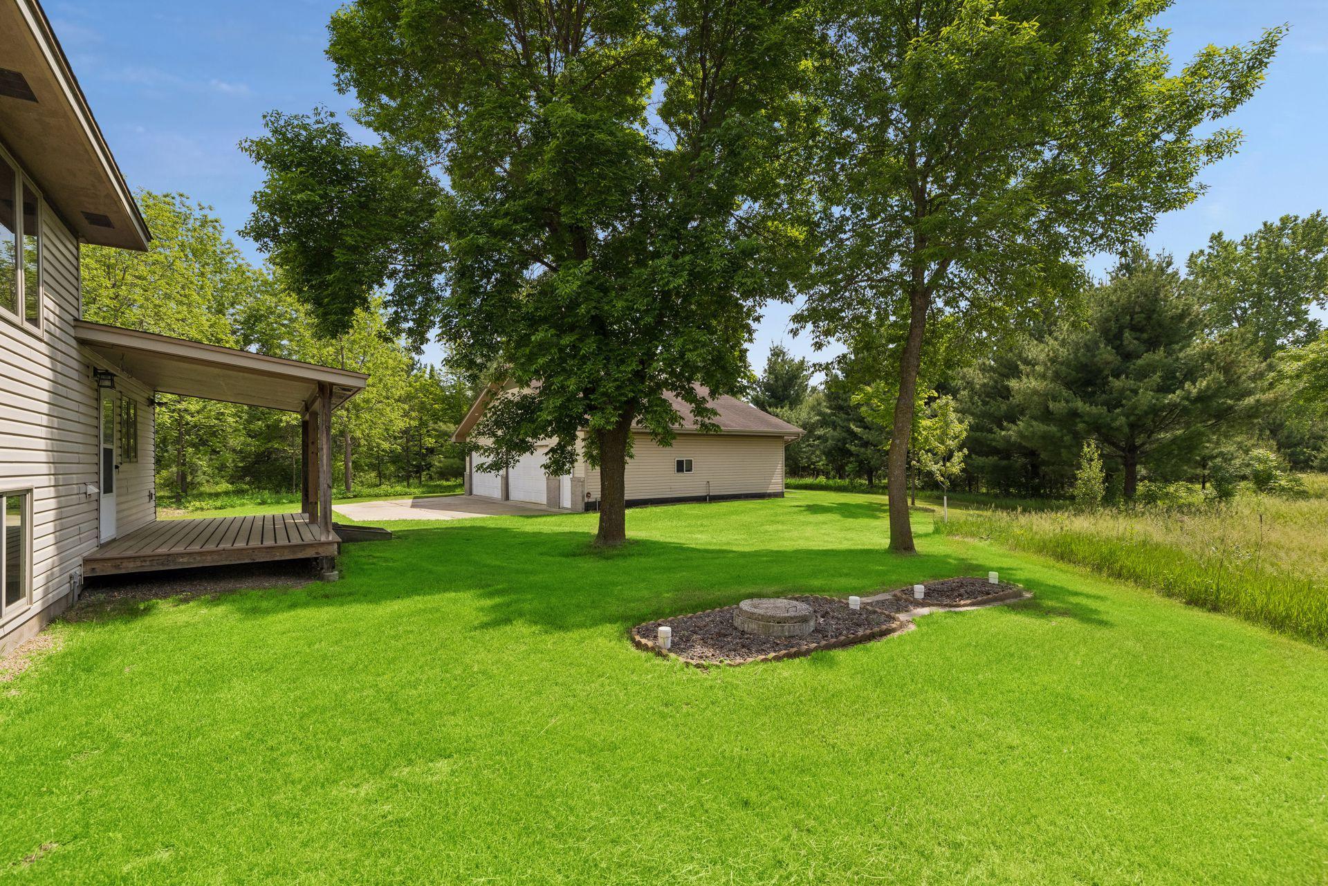main property photo 48
