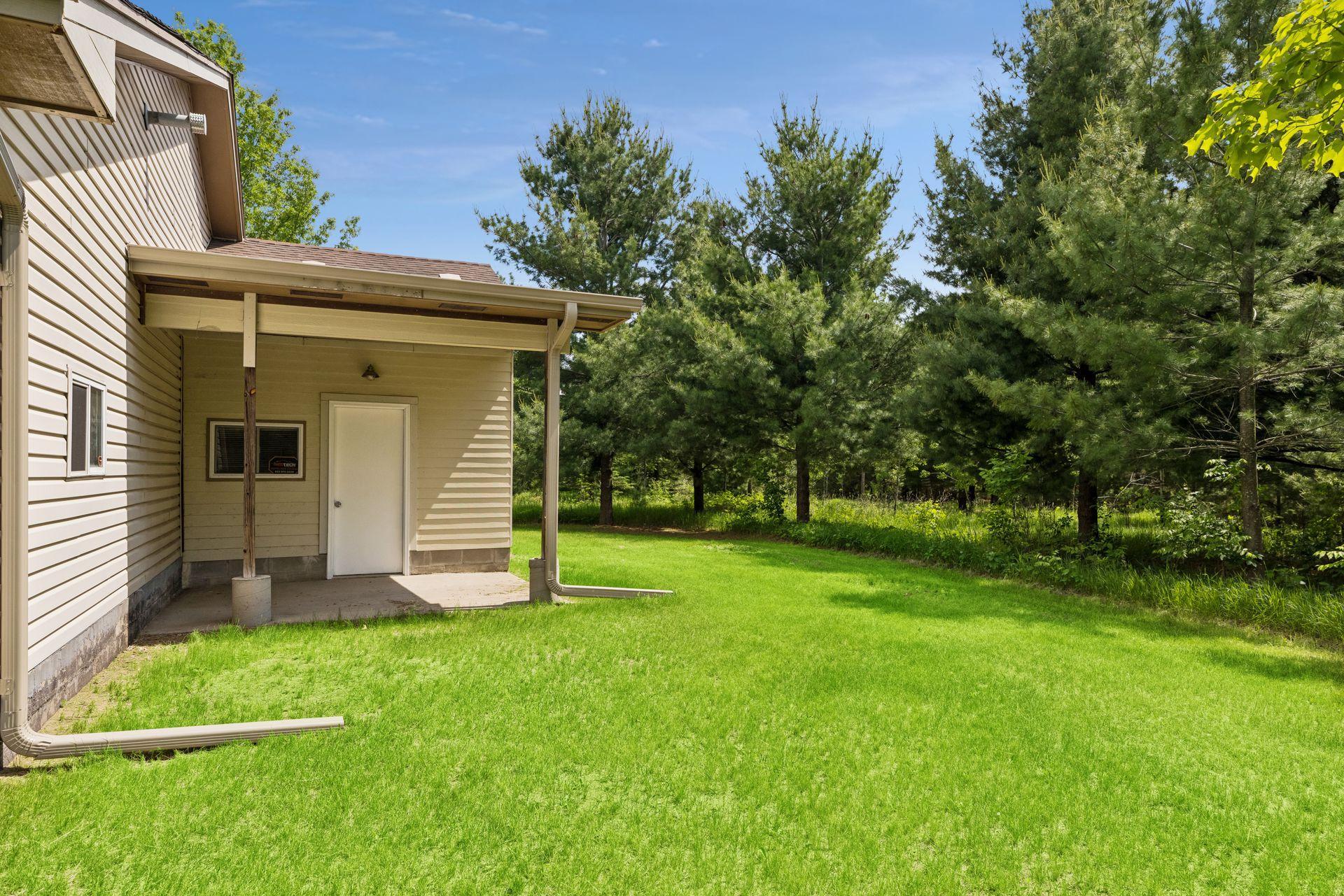 main property photo 51