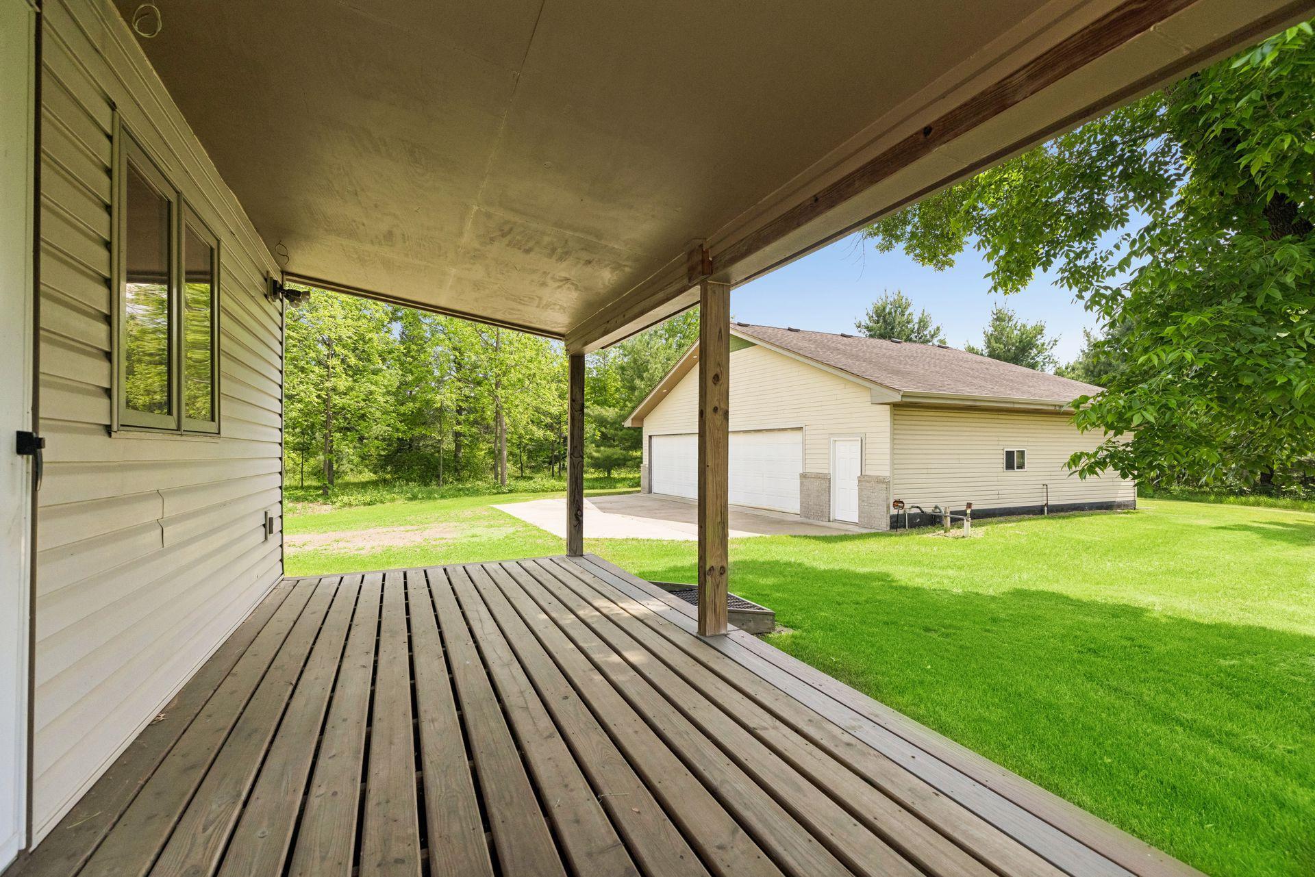 main property photo 52