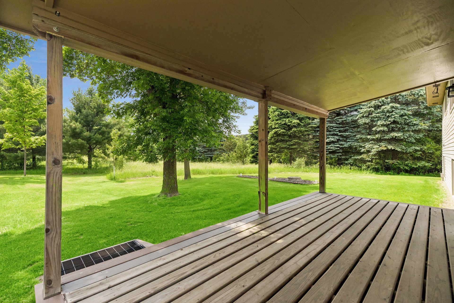 main property photo 53
