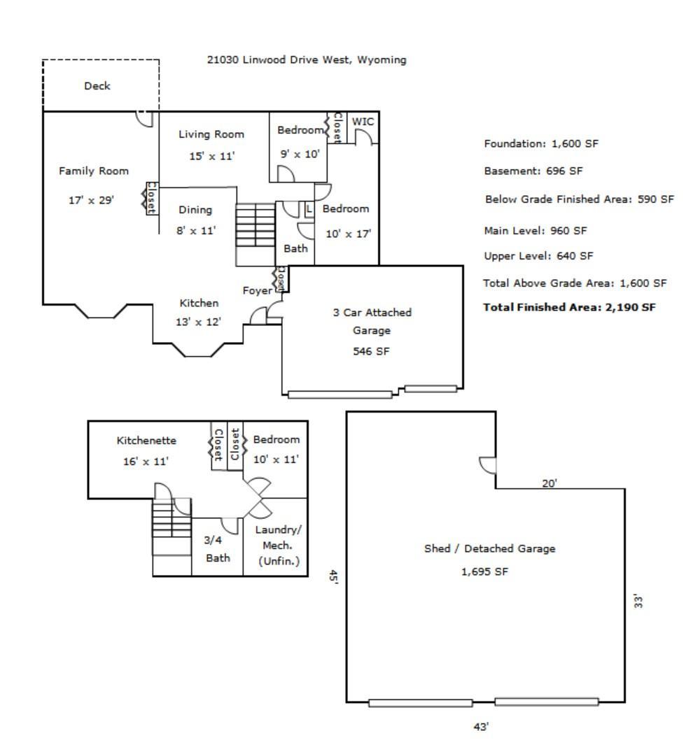 main property photo 54