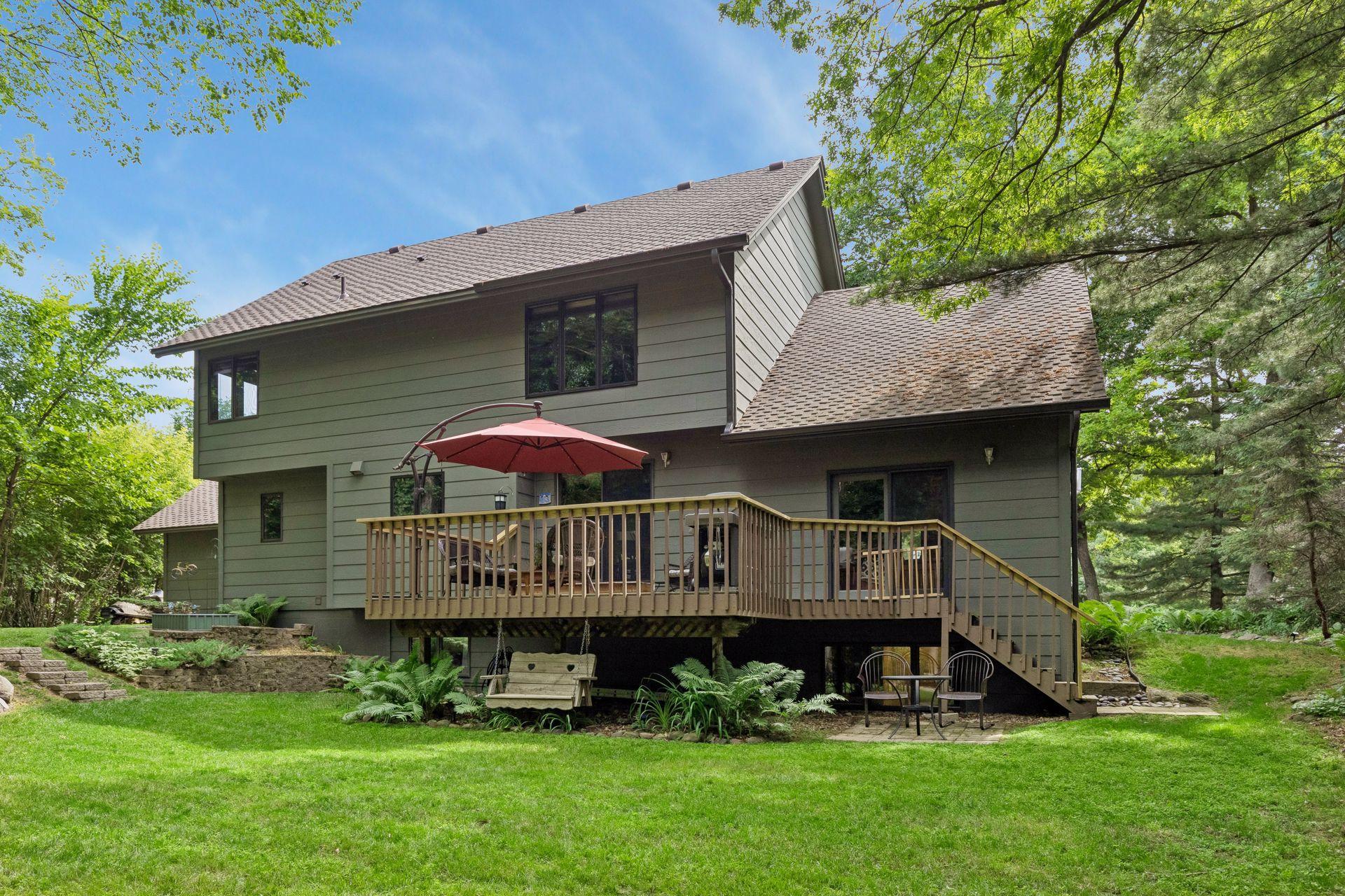 main property photo 50