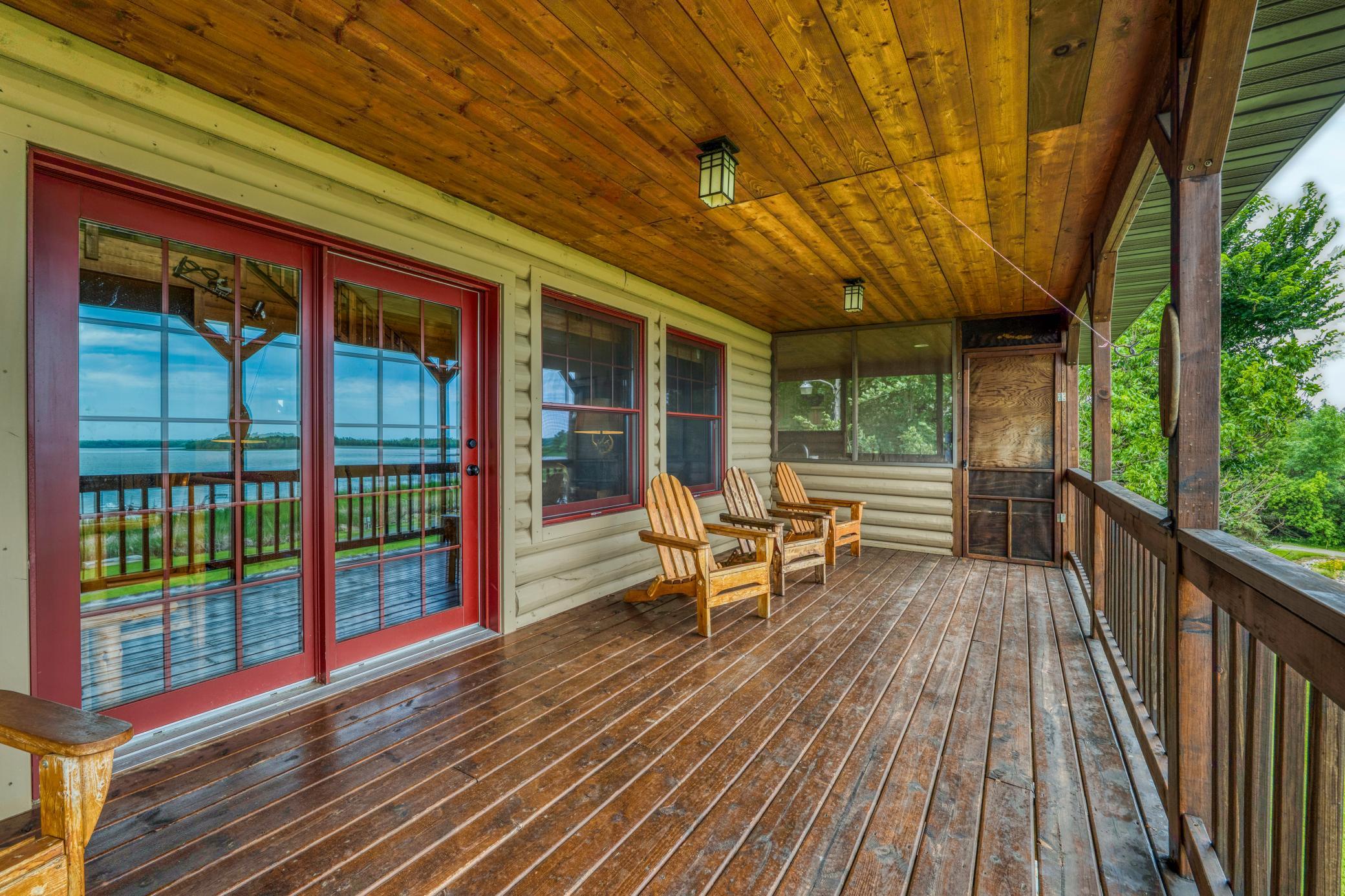 main property photo 35