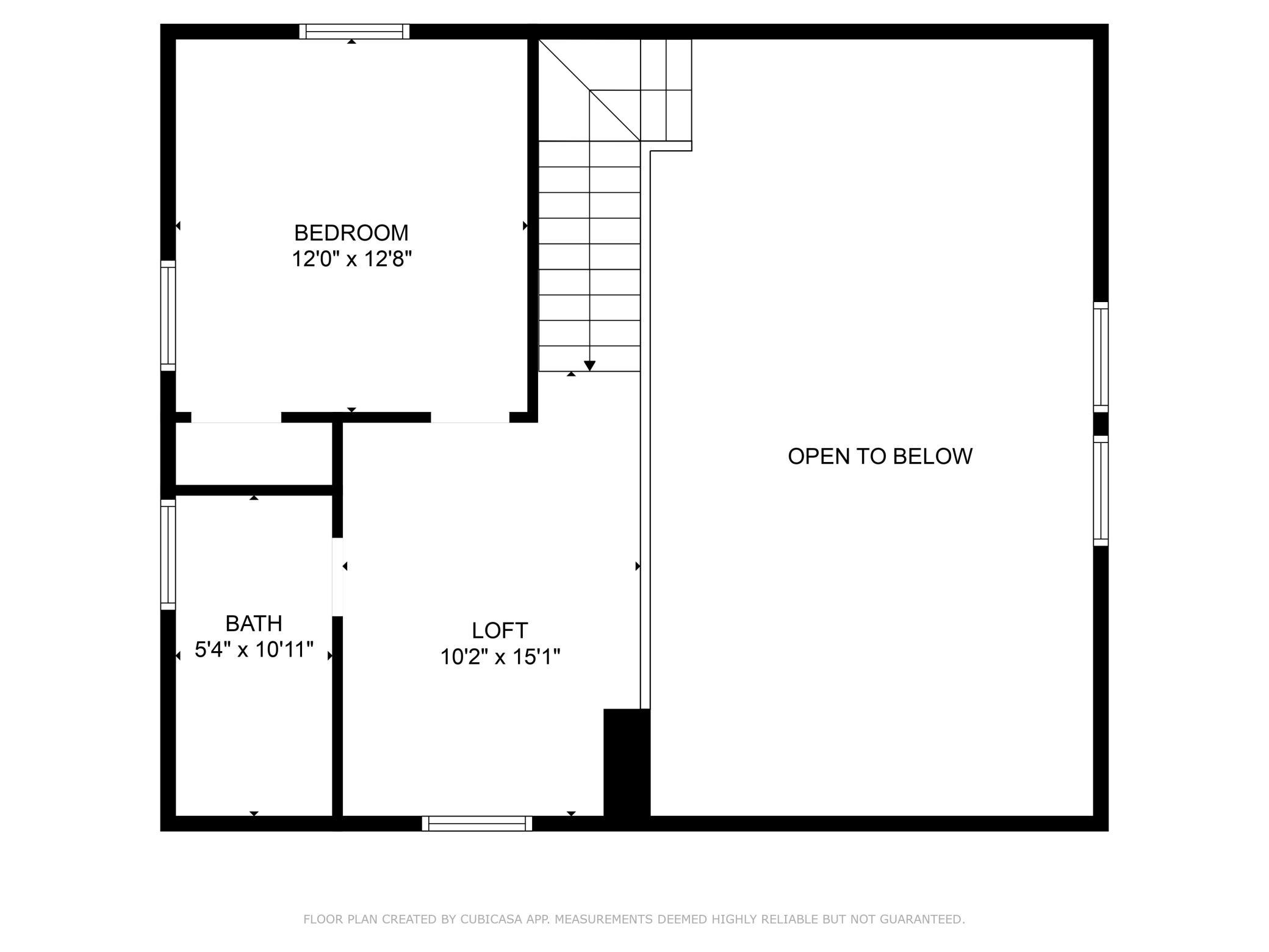 main property photo 53