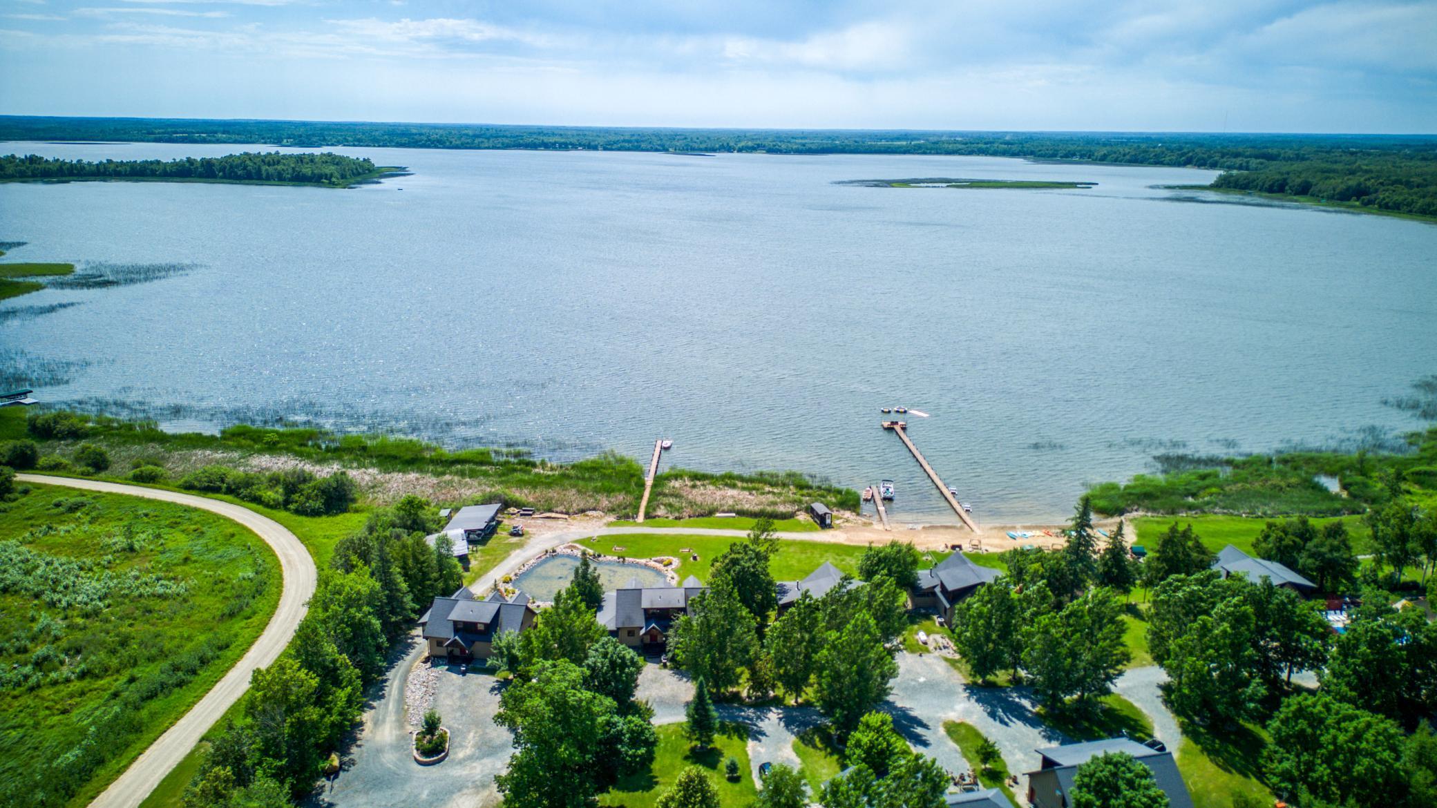 main property photo 83