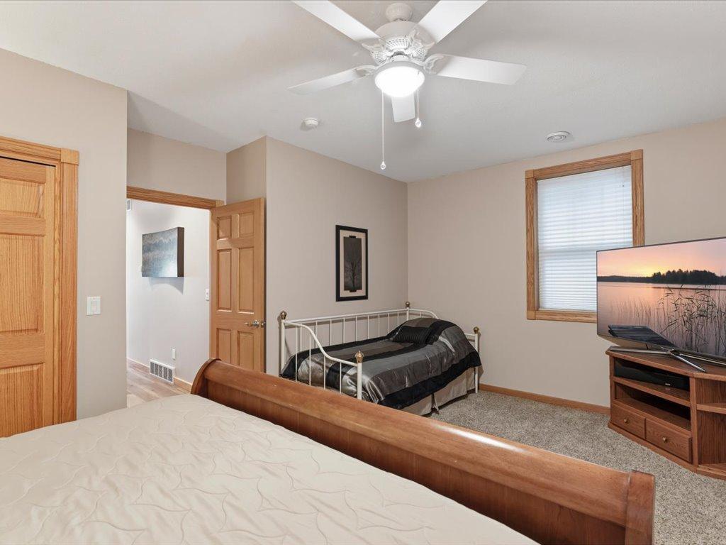 main property photo 60