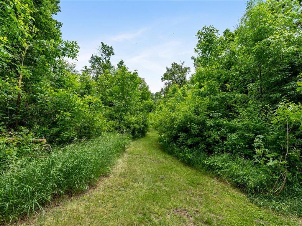 main property photo 70