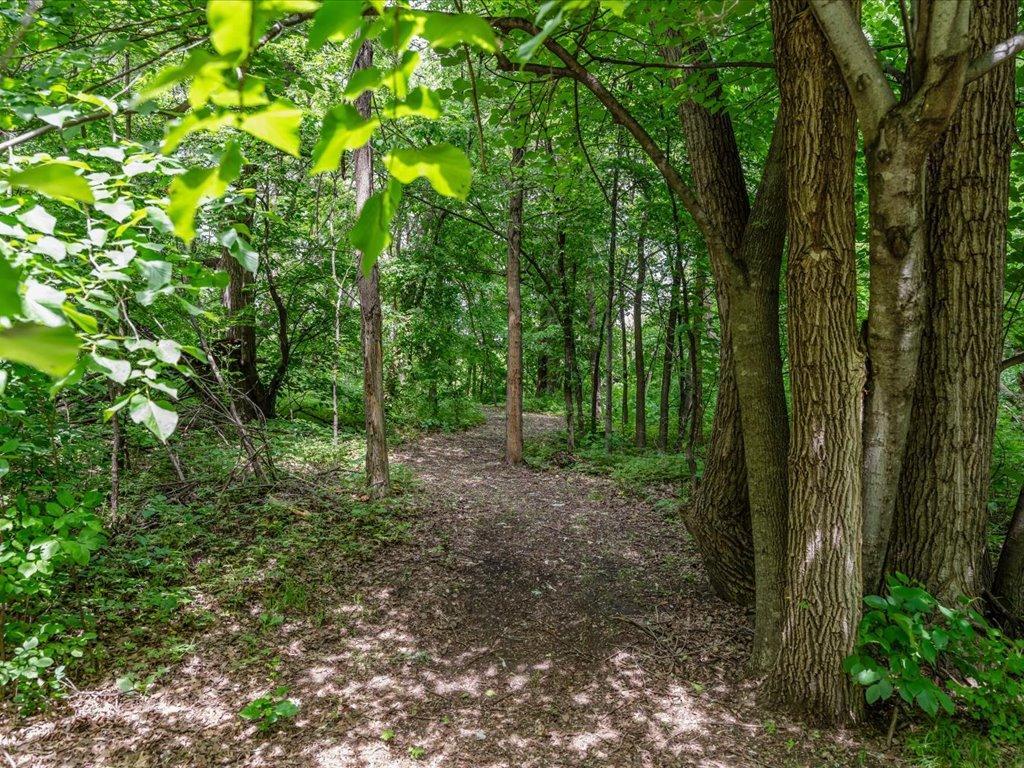 main property photo 71