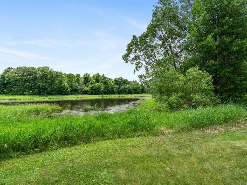 main property photo 72