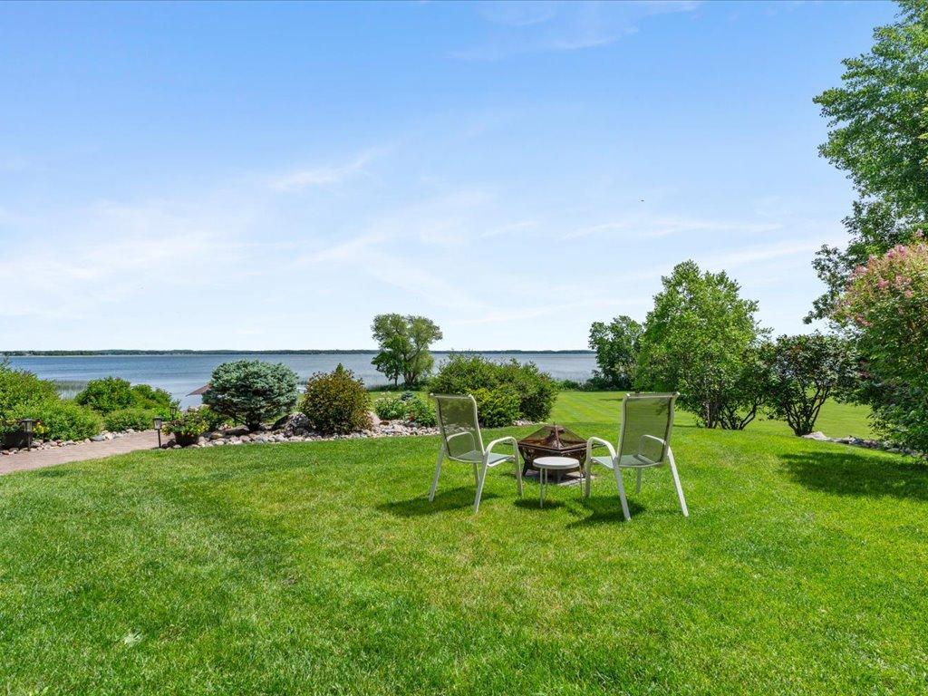 main property photo 76