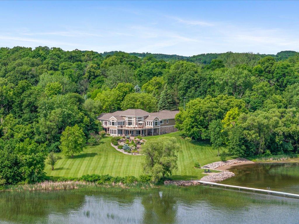 main property photo 79