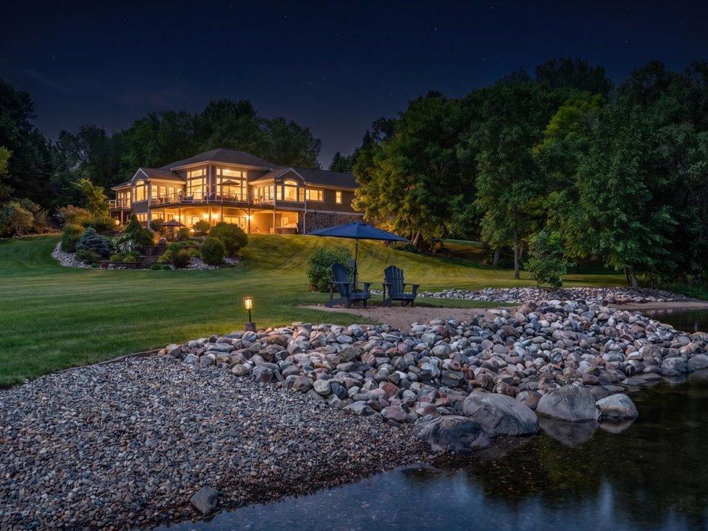 main property photo 82