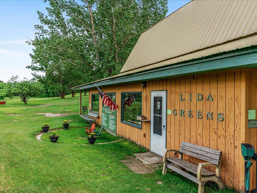 main property photo 84