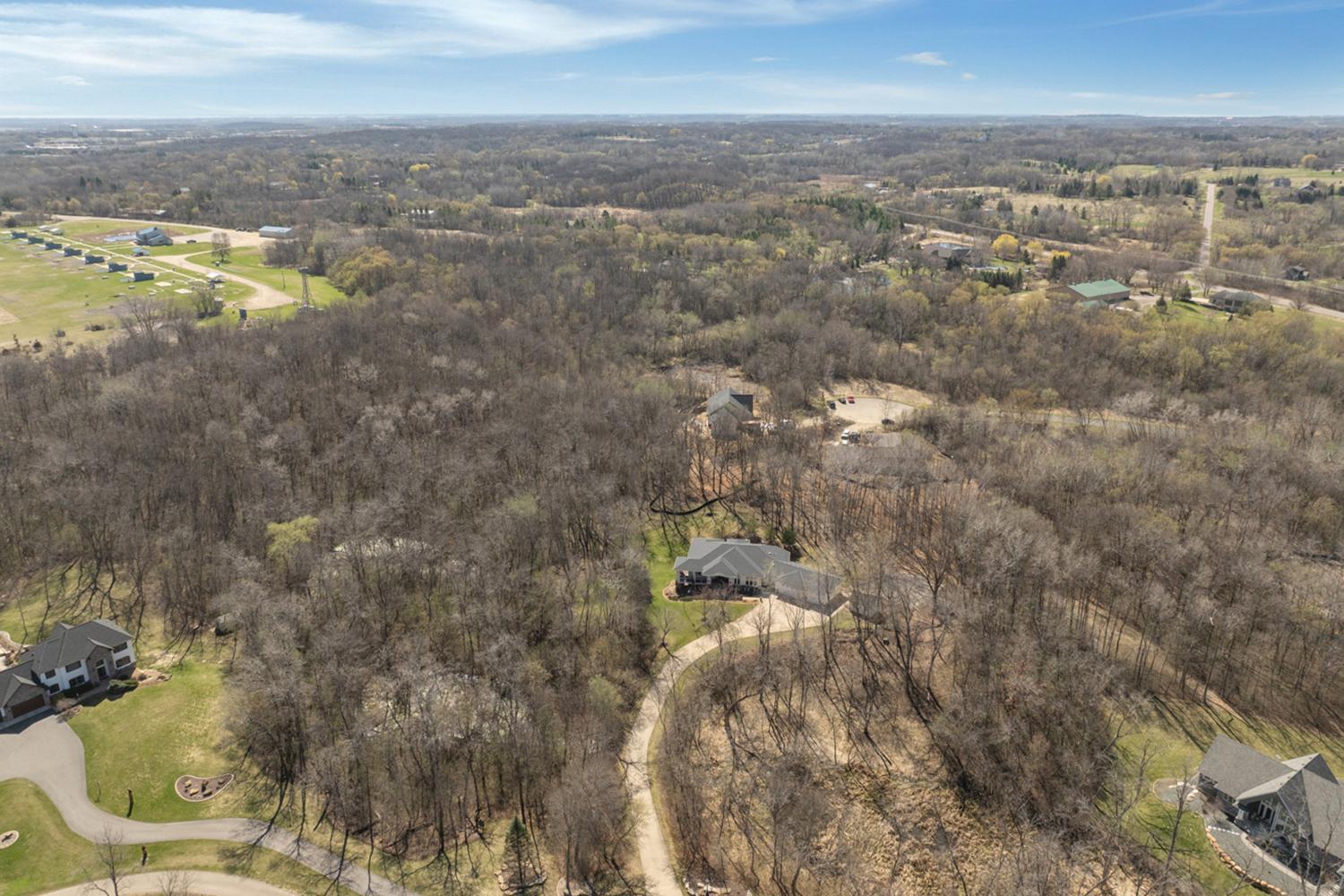 main property photo 52
