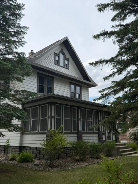 main property photo 32