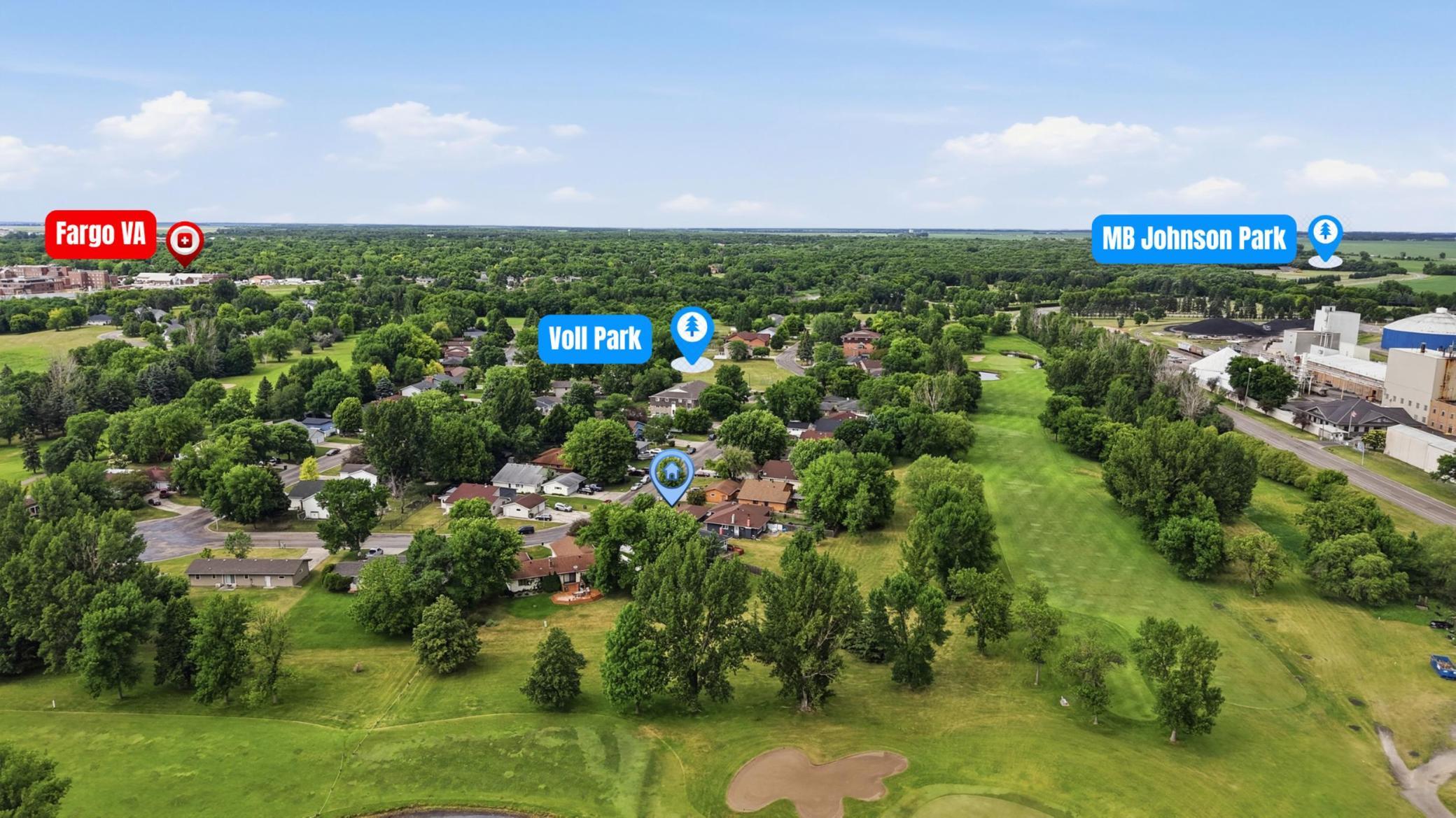main property photo 38