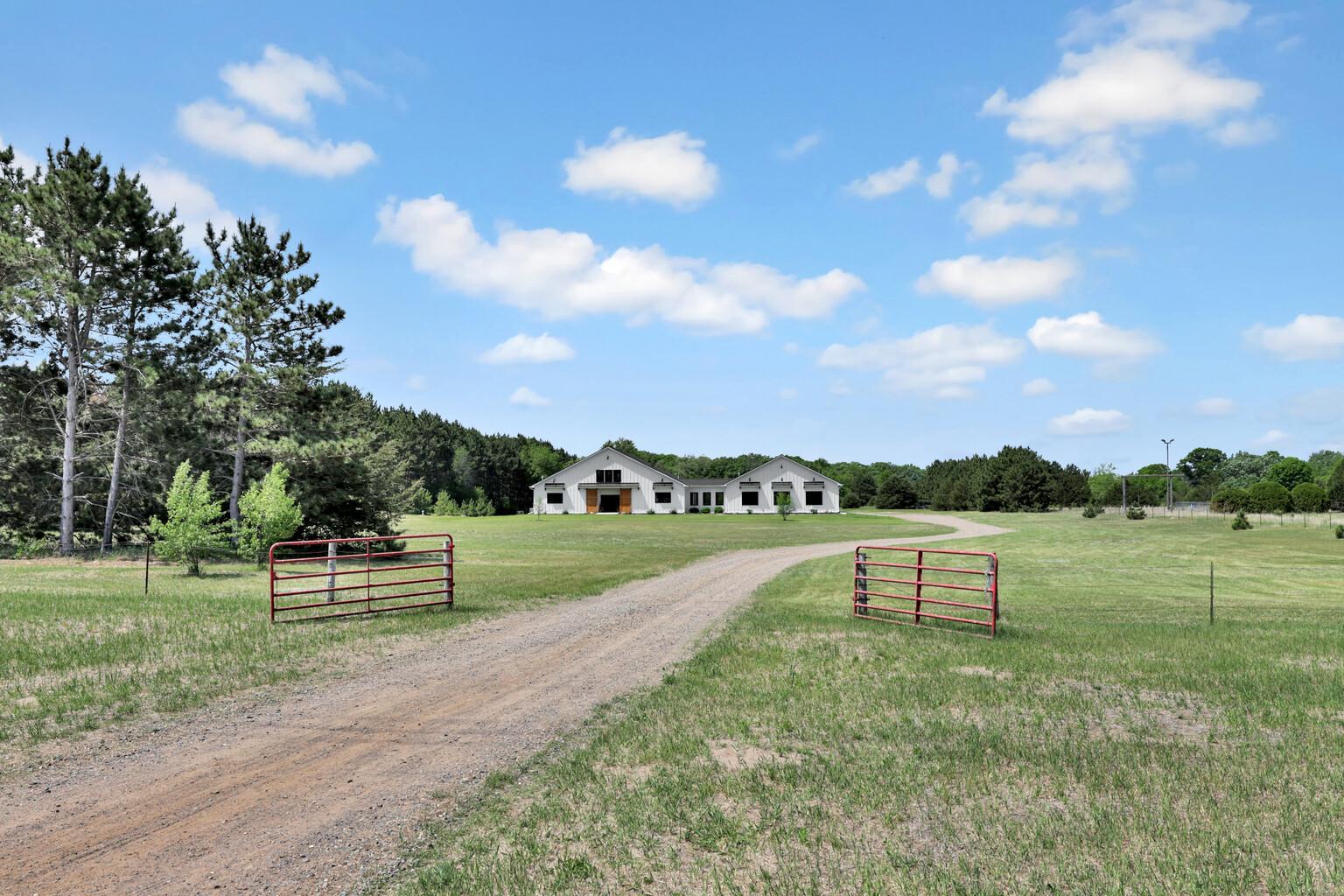 main property photo 13
