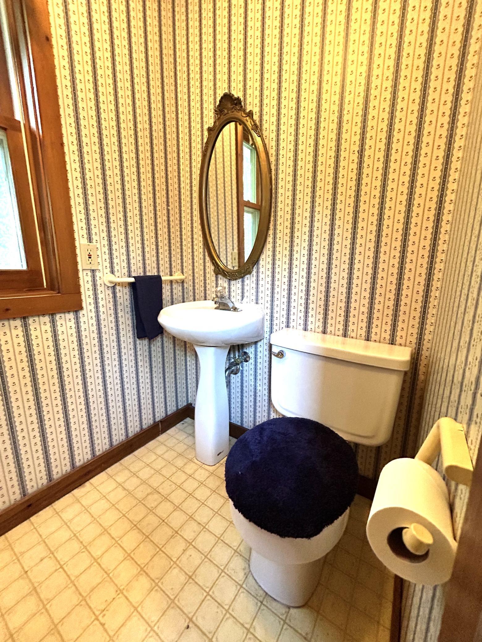 main property photo 45