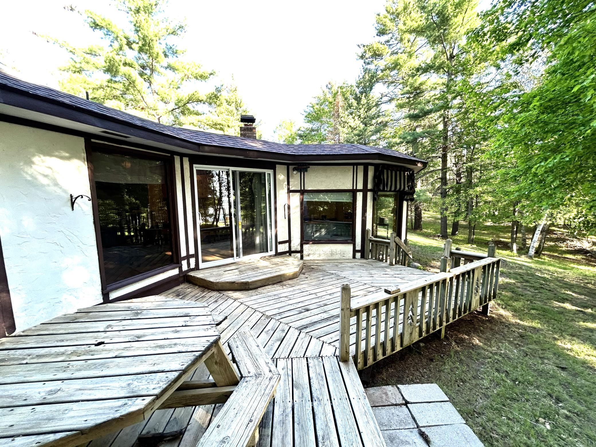 main property photo 54