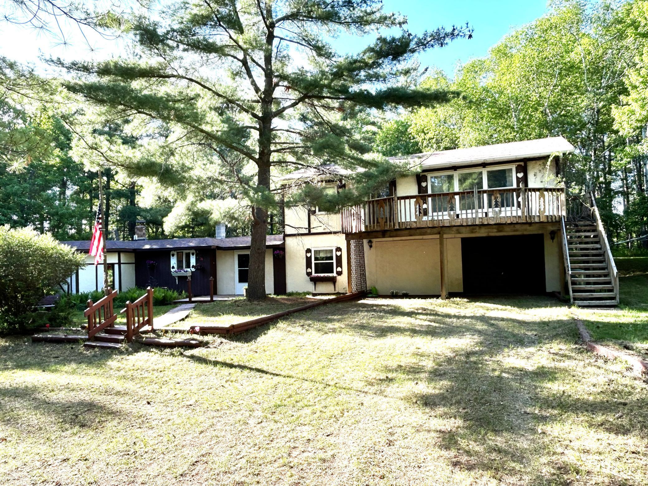 main property photo 62