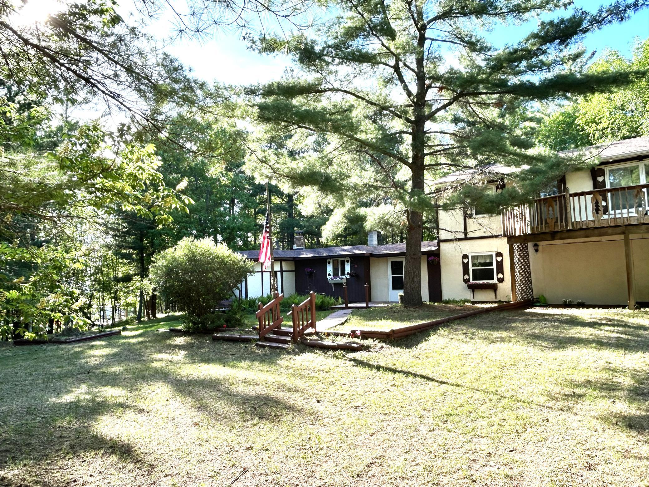 main property photo 63