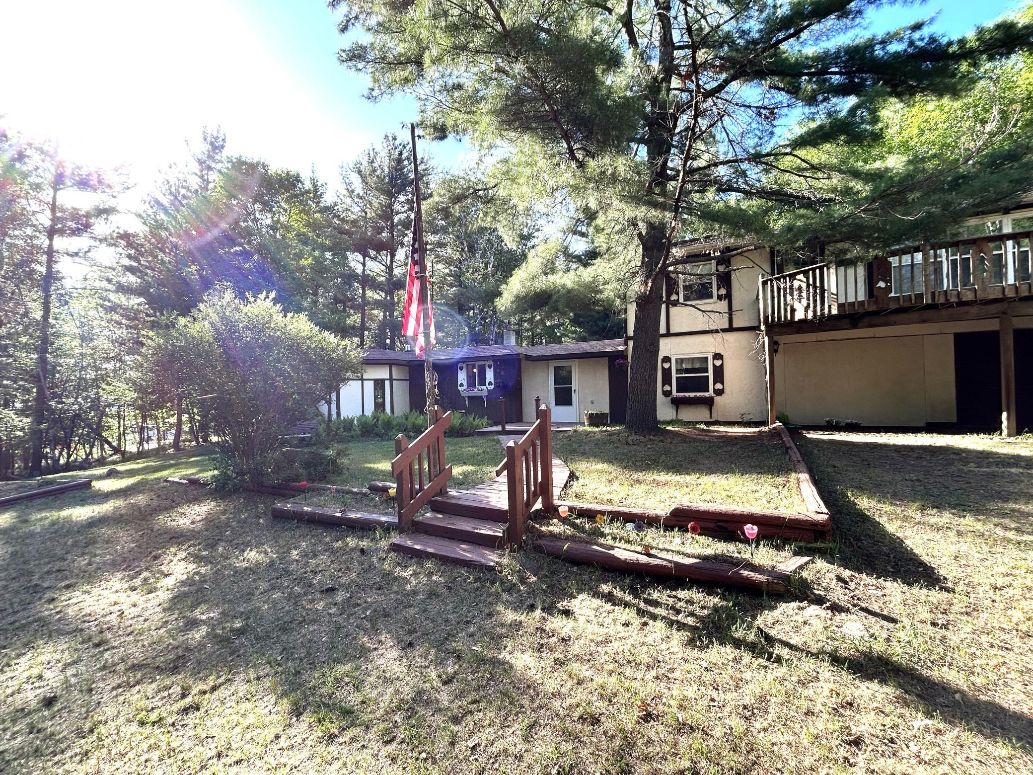 main property photo 65