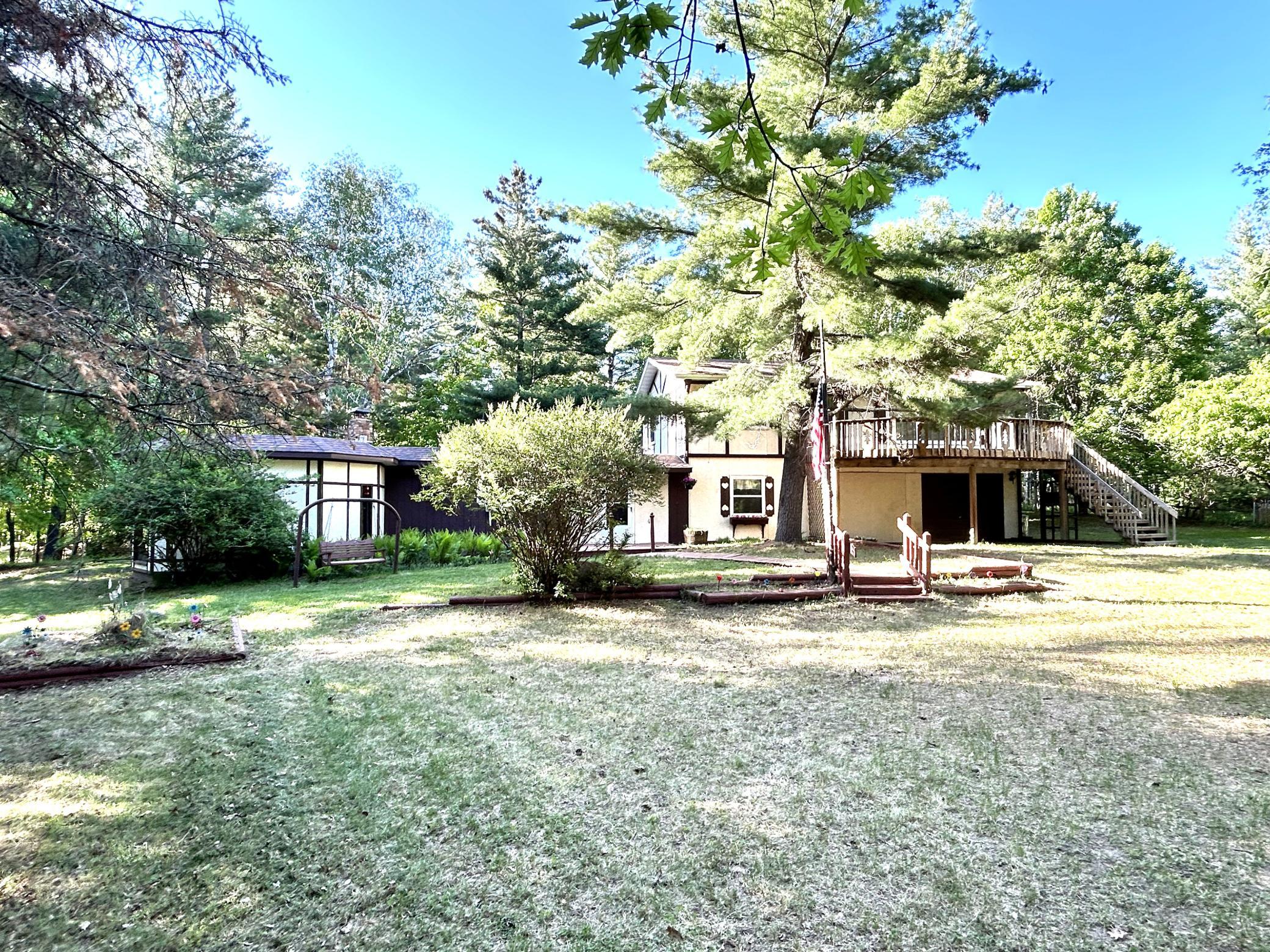 main property photo 66